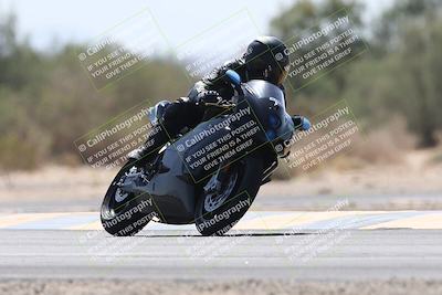 media/May-25-2025-TrackXperience (Sun) [[393a69de75]]/Level 1/Session 3 (Turn 7)/